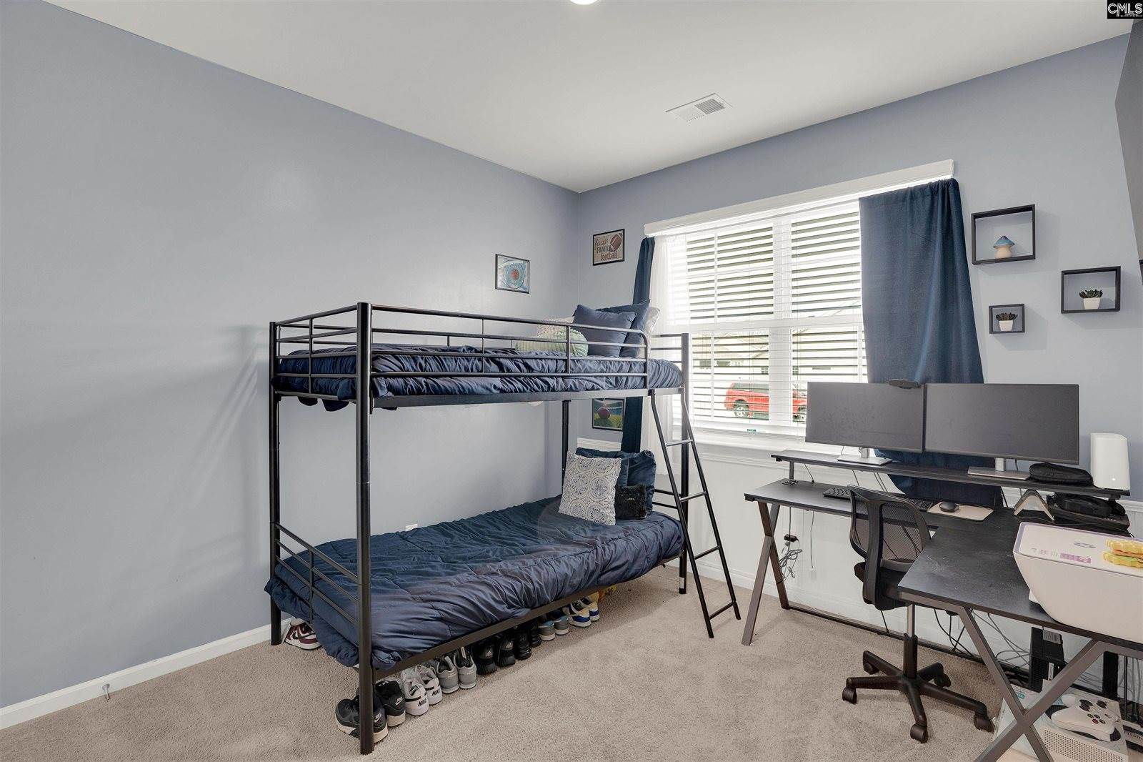 27A Beechnut, Lugoff, SC 29078