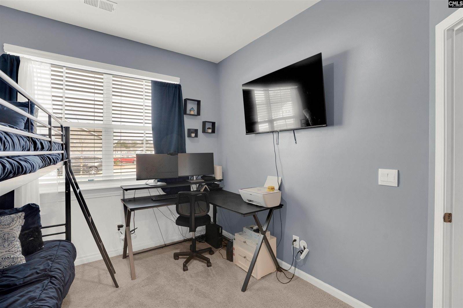 27A Beechnut, Lugoff, SC 29078