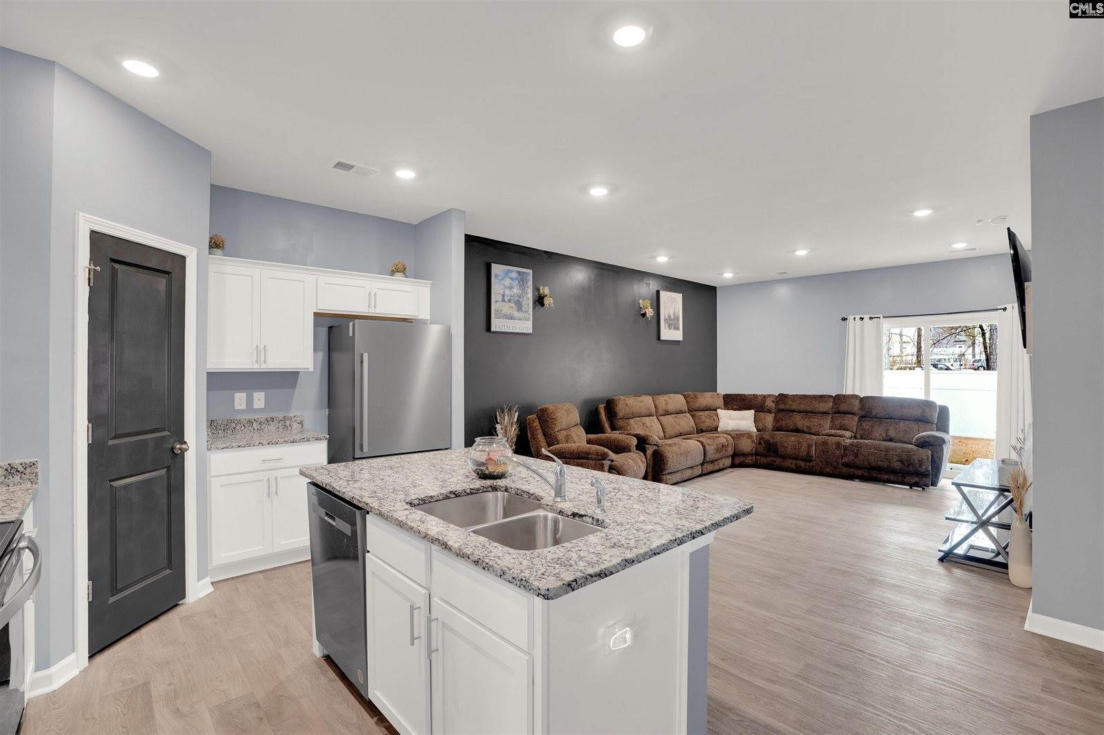 27A Beechnut, Lugoff, SC 29078