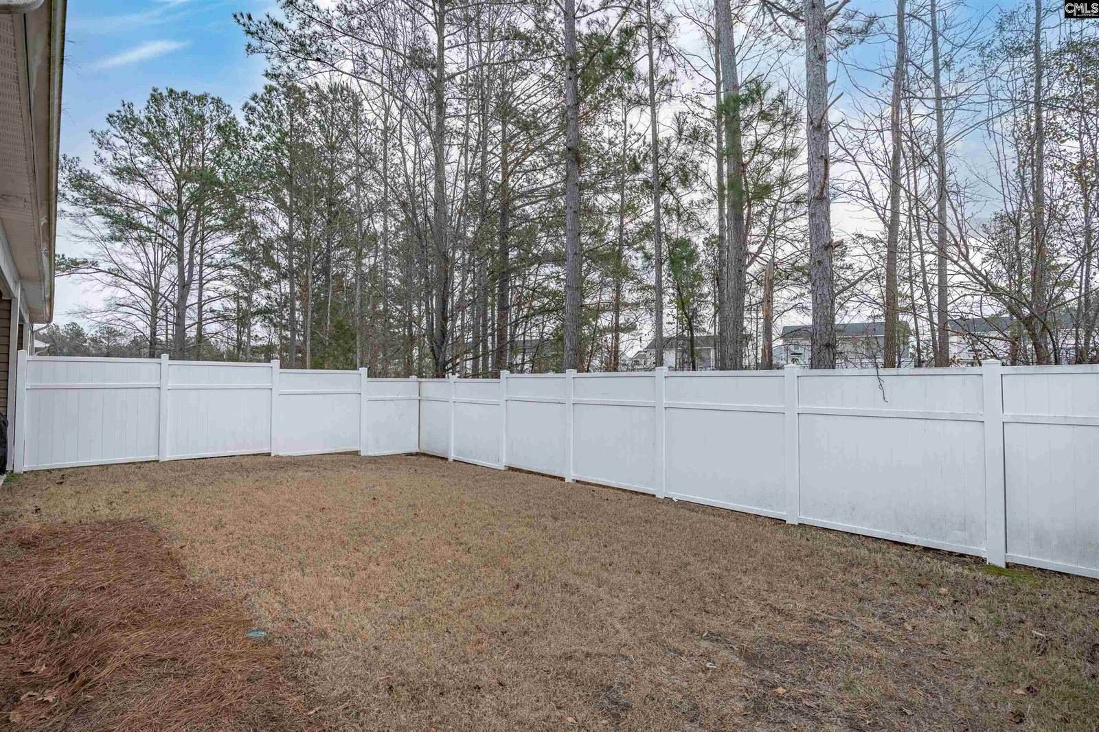 27A Beechnut, Lugoff, SC 29078