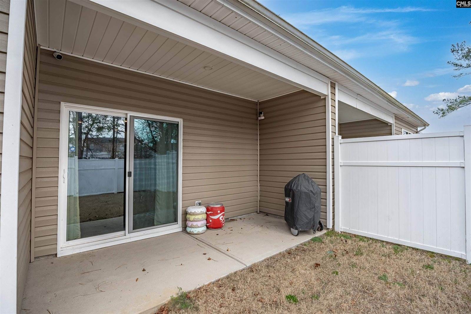 27A Beechnut, Lugoff, SC 29078