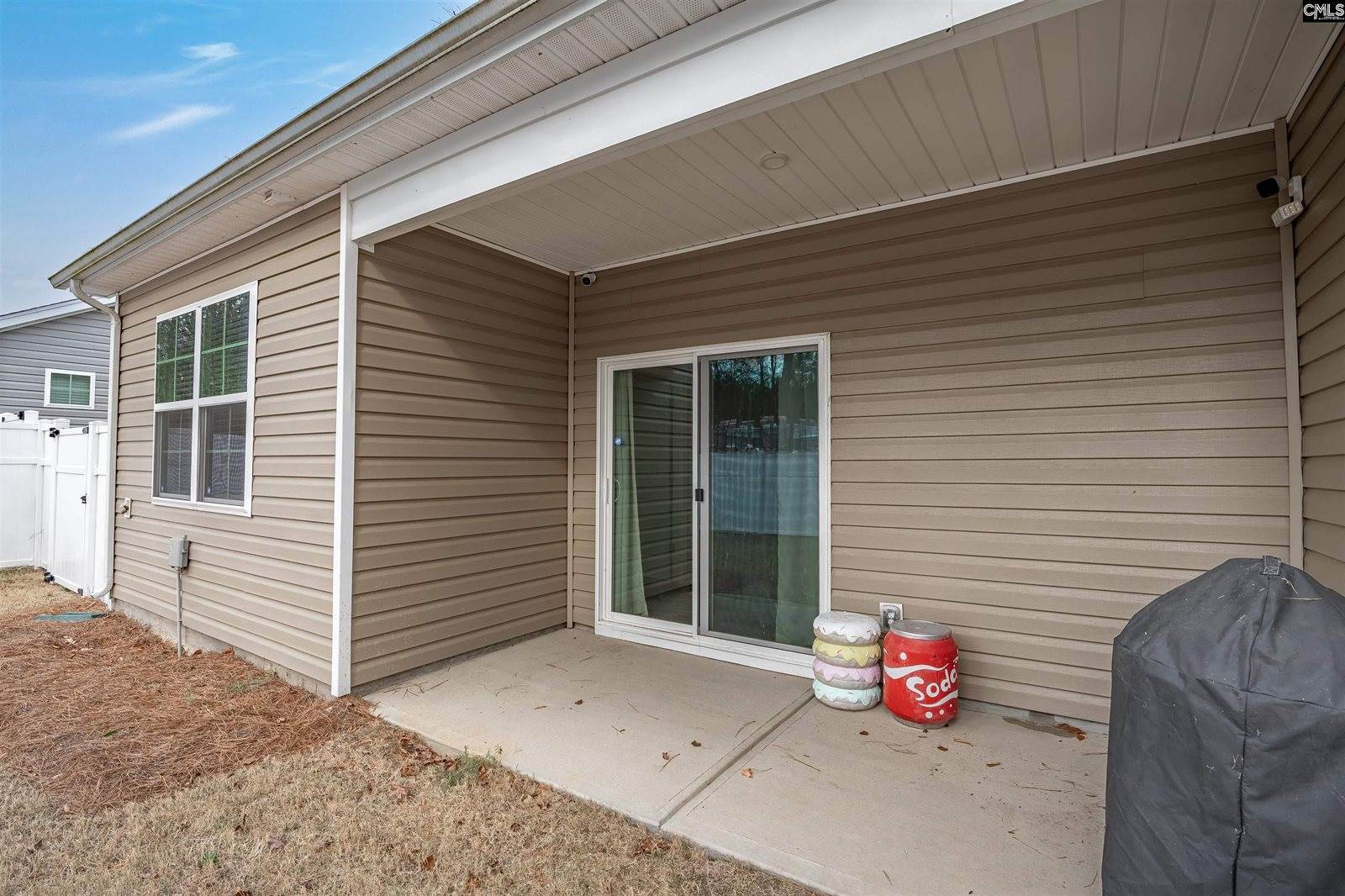 27A Beechnut, Lugoff, SC 29078