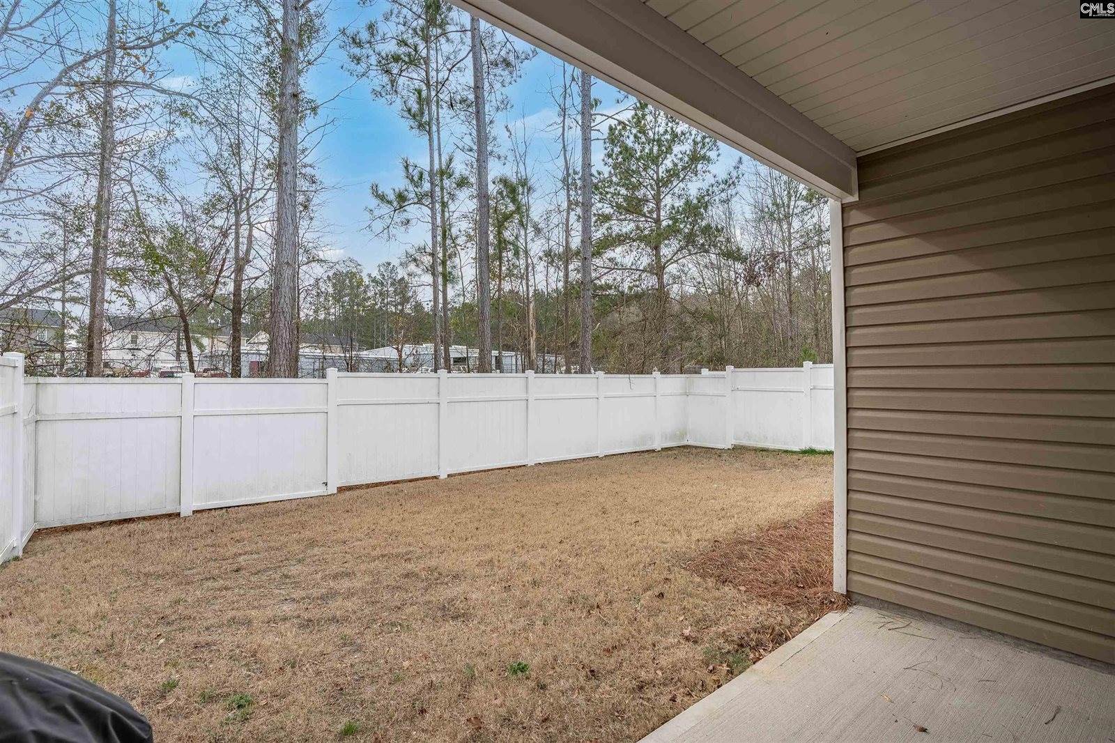 27A Beechnut, Lugoff, SC 29078