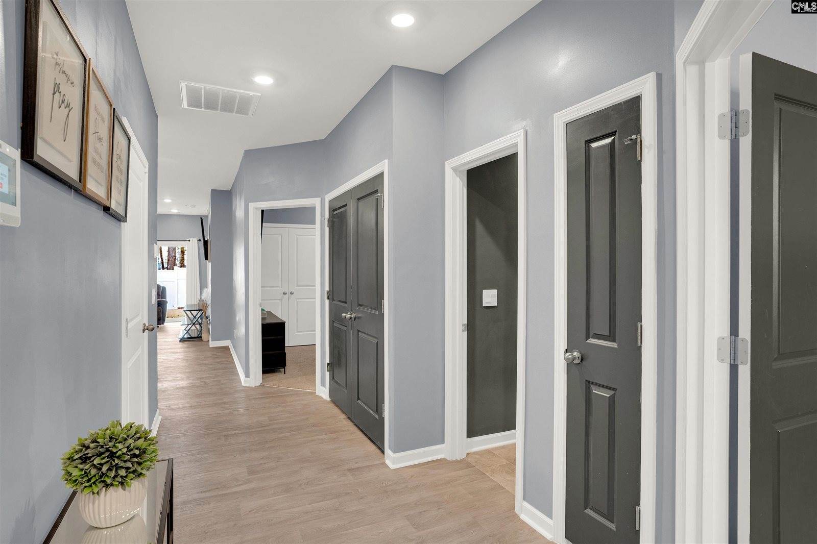 27A Beechnut, Lugoff, SC 29078