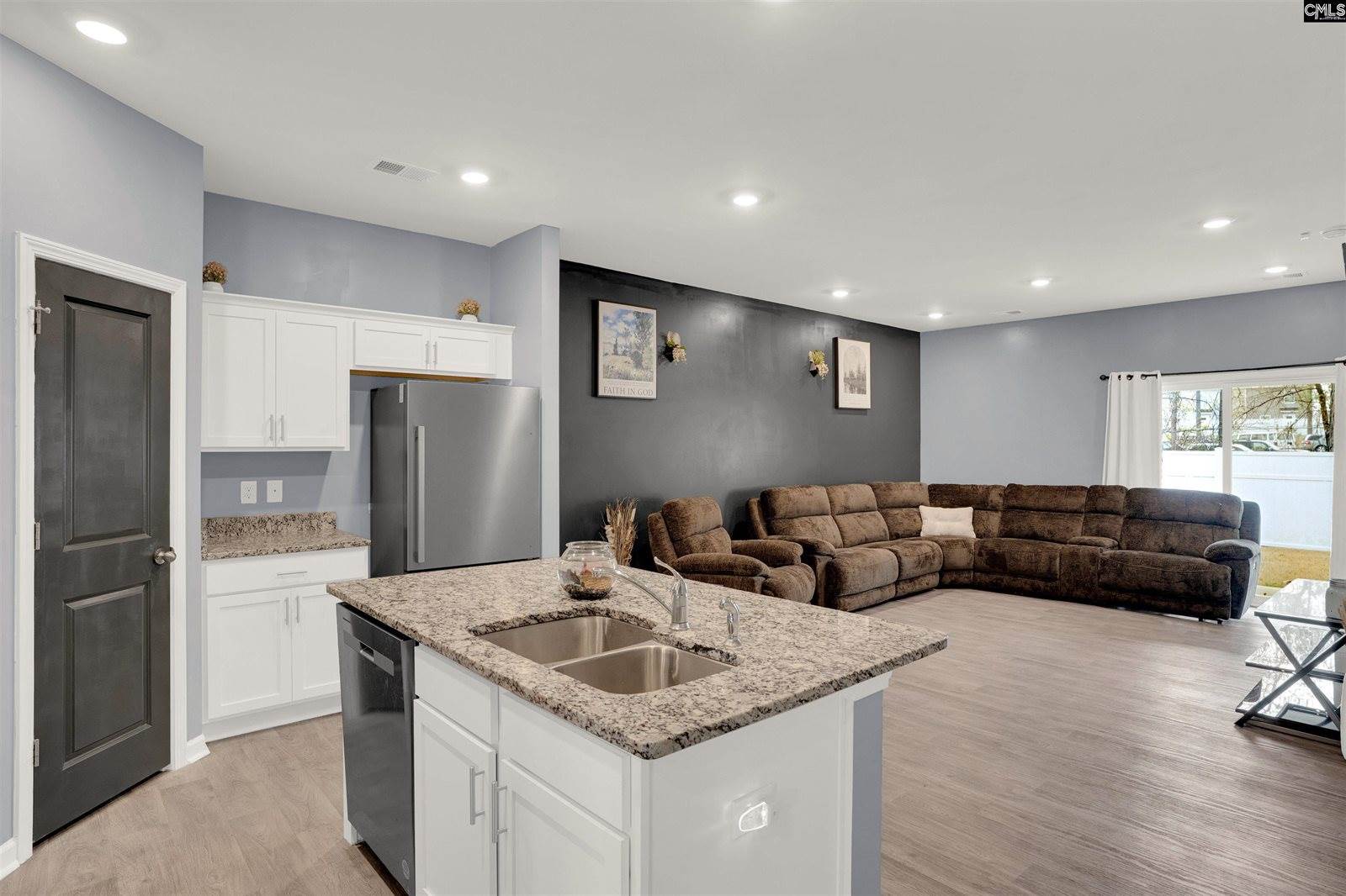 27A Beechnut, Lugoff, SC 29078