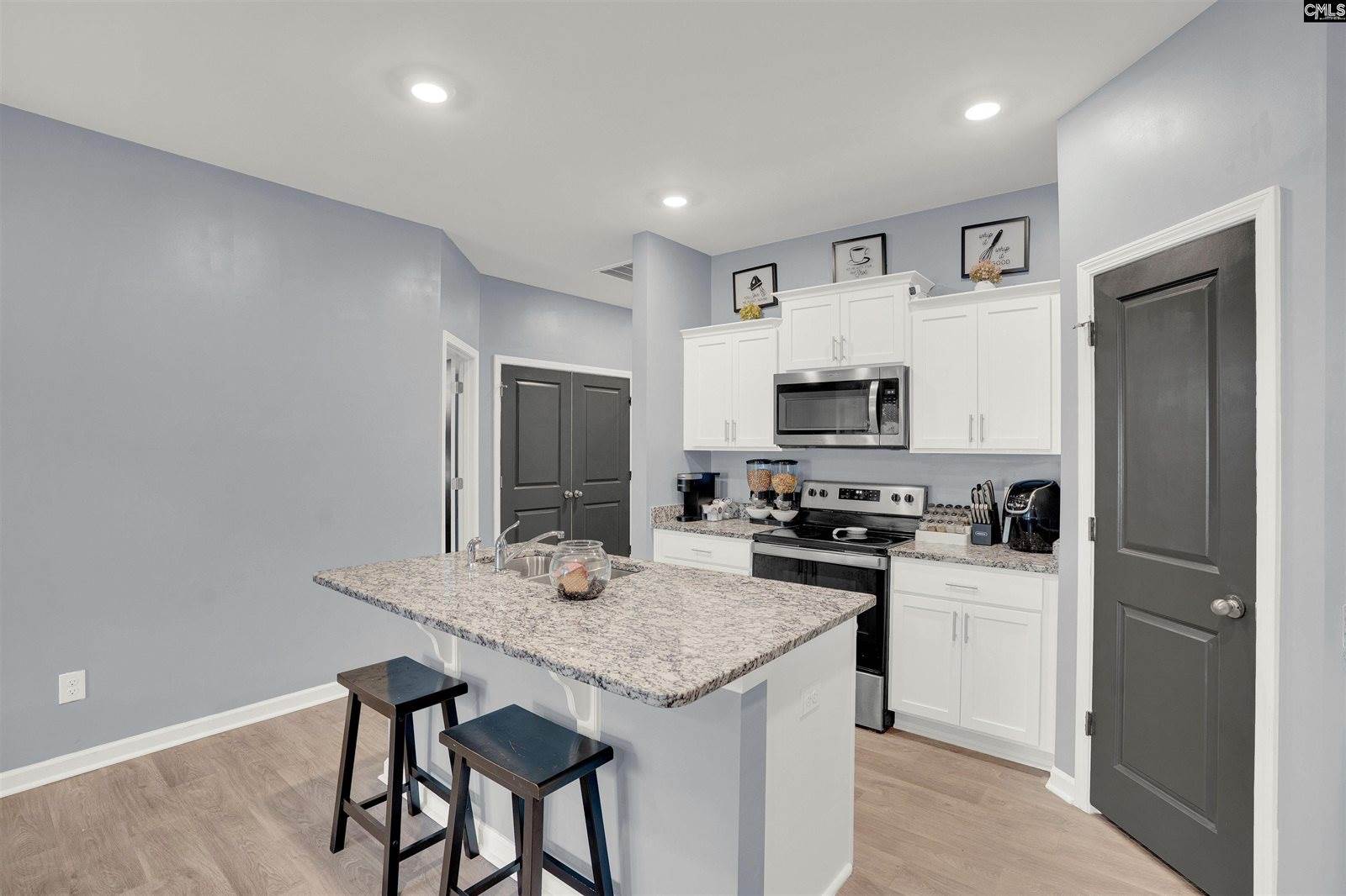 27A Beechnut, Lugoff, SC 29078