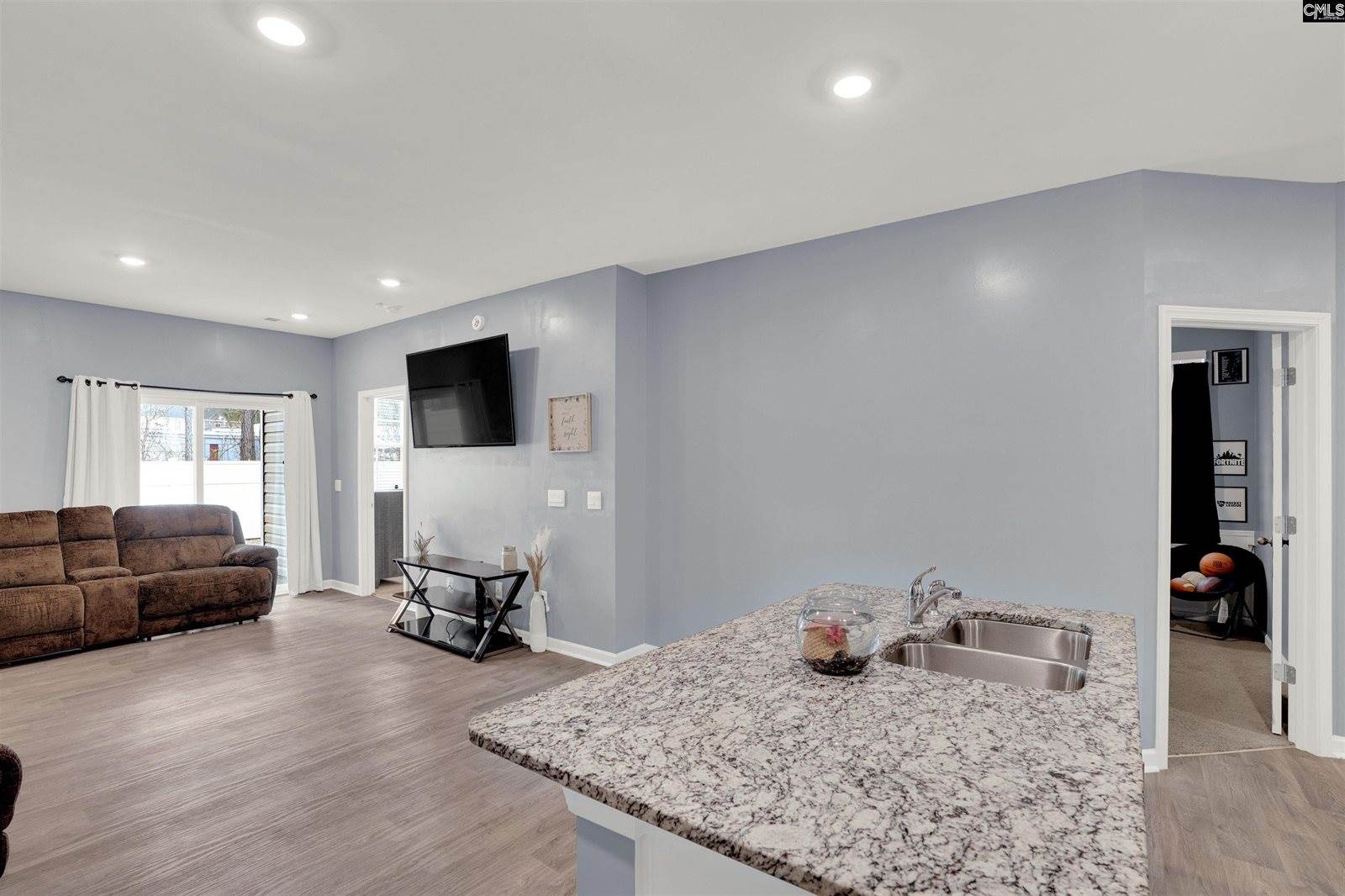 27A Beechnut, Lugoff, SC 29078