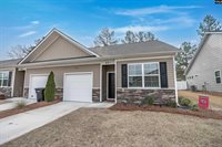 27A Beechnut, Lugoff, SC 29078