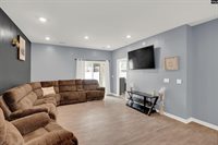 27A Beechnut, Lugoff, SC 29078