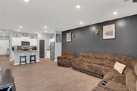 27A Beechnut, Lugoff, SC 29078