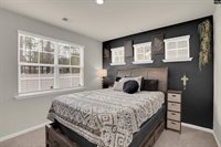 27A Beechnut, Lugoff, SC 29078