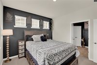 27A Beechnut, Lugoff, SC 29078