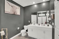 27A Beechnut, Lugoff, SC 29078