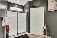 27A Beechnut, Lugoff, SC 29078