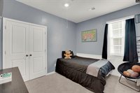 27A Beechnut, Lugoff, SC 29078