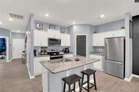 27A Beechnut, Lugoff, SC 29078