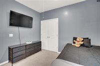 27A Beechnut, Lugoff, SC 29078