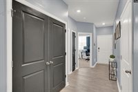 27A Beechnut, Lugoff, SC 29078