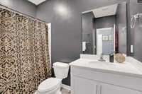 27A Beechnut, Lugoff, SC 29078