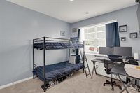 27A Beechnut, Lugoff, SC 29078