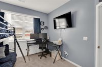 27A Beechnut, Lugoff, SC 29078