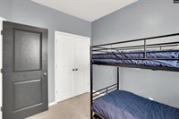 27A Beechnut, Lugoff, SC 29078