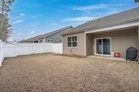 27A Beechnut, Lugoff, SC 29078