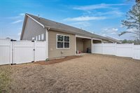 27A Beechnut, Lugoff, SC 29078