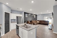 27A Beechnut, Lugoff, SC 29078