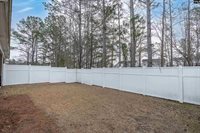 27A Beechnut, Lugoff, SC 29078
