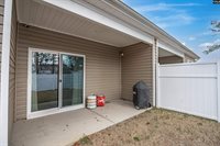 27A Beechnut, Lugoff, SC 29078