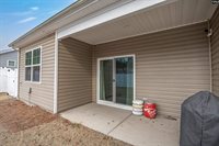 27A Beechnut, Lugoff, SC 29078