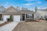 27A Beechnut, Lugoff, SC 29078
