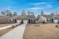 27A Beechnut, Lugoff, SC 29078