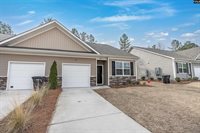 27A Beechnut, Lugoff, SC 29078