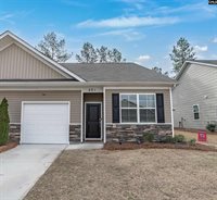 27A Beechnut, Lugoff, SC 29078