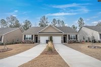 27A Beechnut, Lugoff, SC 29078