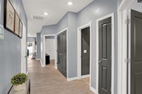 27A Beechnut, Lugoff, SC 29078