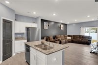 27A Beechnut, Lugoff, SC 29078