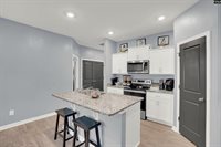 27A Beechnut, Lugoff, SC 29078