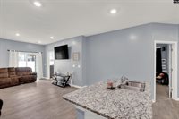 27A Beechnut, Lugoff, SC 29078