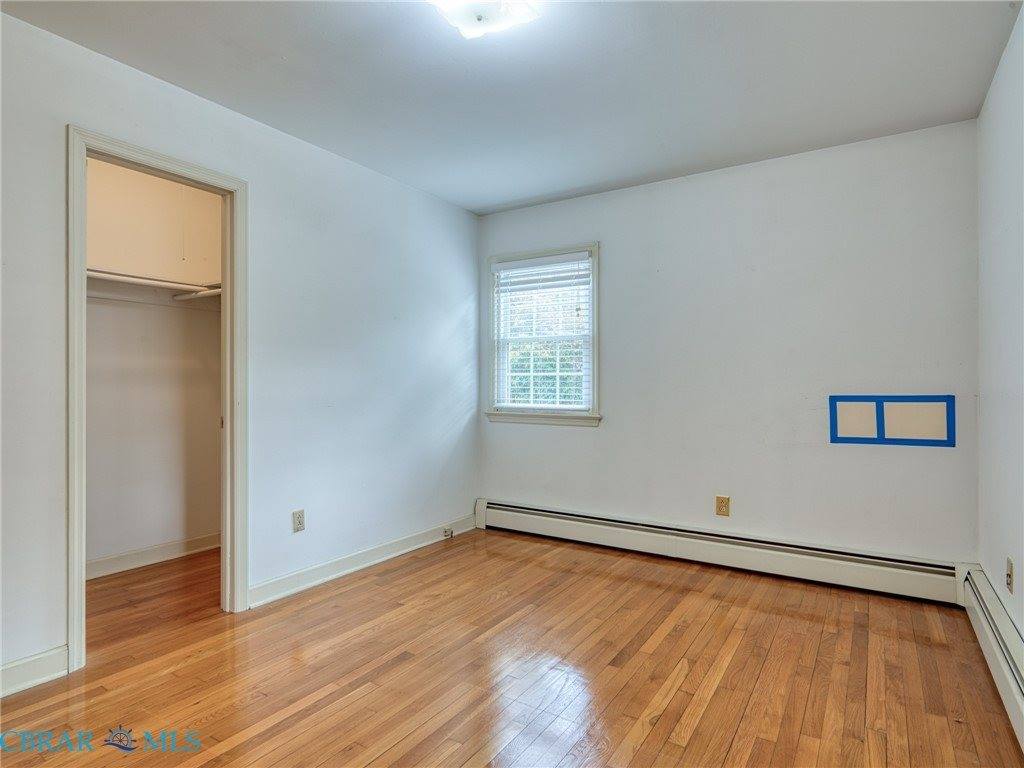 8407 Oyster Cove Road, Hayes, VA 23072