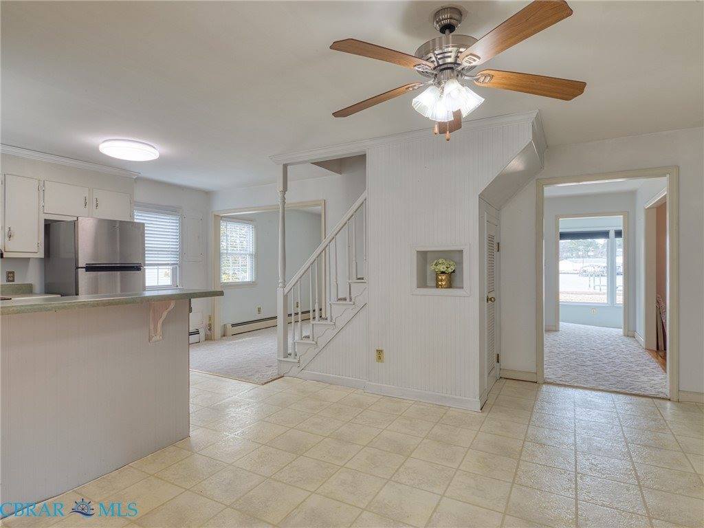 8407 Oyster Cove Road, Hayes, VA 23072