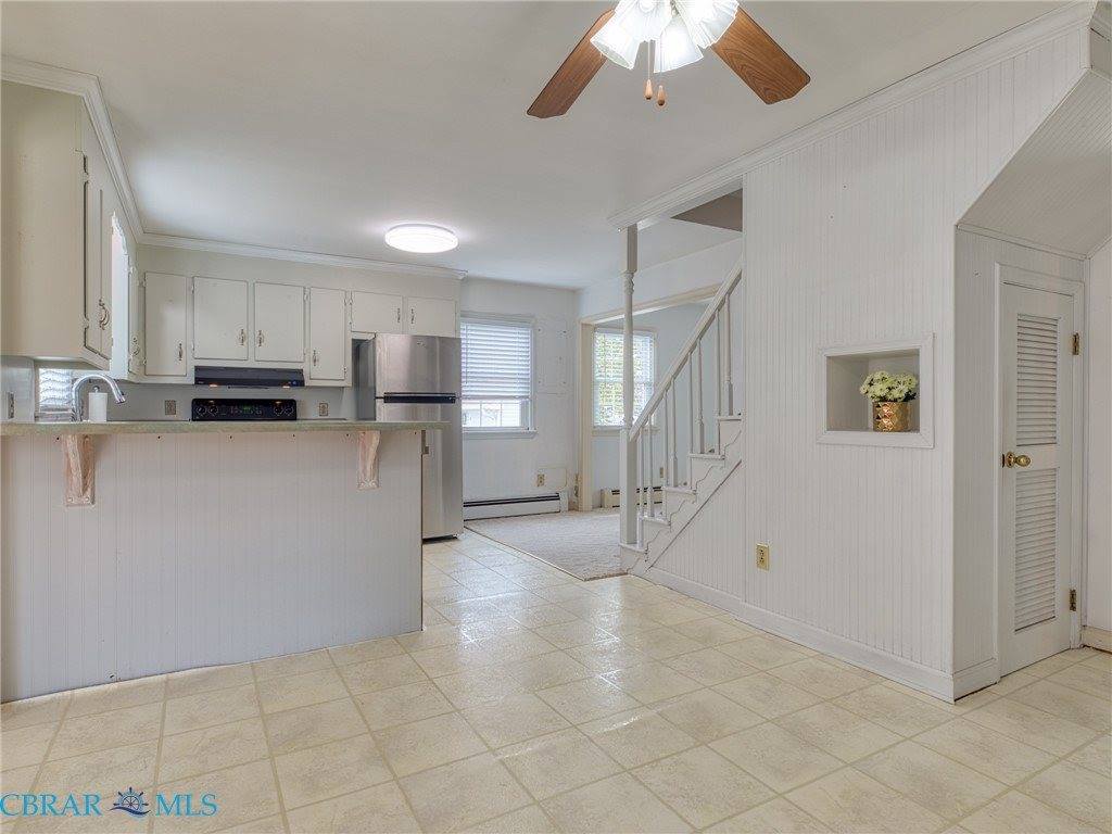 8407 Oyster Cove Road, Hayes, VA 23072