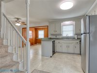8407 Oyster Cove Road, Hayes, VA 23072