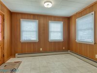 8407 Oyster Cove Road, Hayes, VA 23072