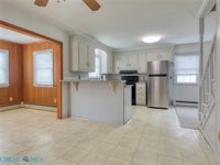 8407 Oyster Cove Road, Hayes, VA 23072