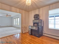 8407 Oyster Cove Road, Hayes, VA 23072