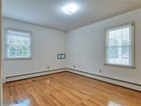 8407 Oyster Cove Road, Hayes, VA 23072