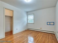 8407 Oyster Cove Road, Hayes, VA 23072